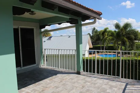 13847 Geranium Place Wellington FL 33414