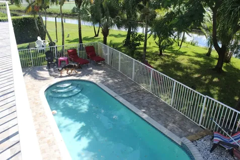 13847 Geranium Place Wellington FL 33414