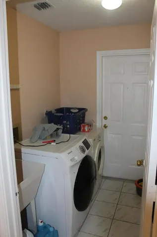 13847 Geranium Place Wellington FL 33414