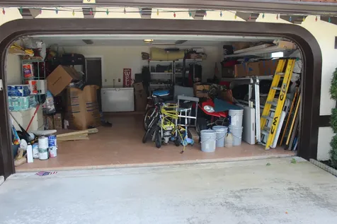 13847 Geranium Place Wellington FL 33414