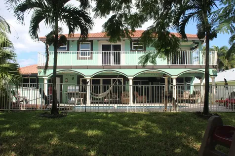 13847 Geranium Place Wellington FL 33414