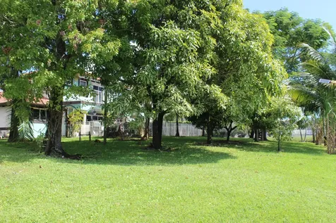 13847 Geranium Place Wellington FL 33414