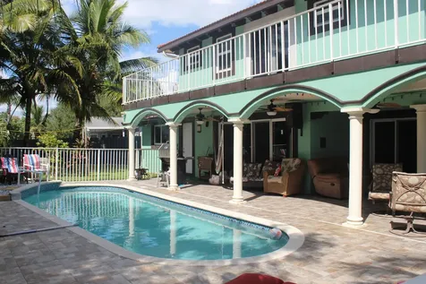 13847 Geranium Place Wellington FL 33414