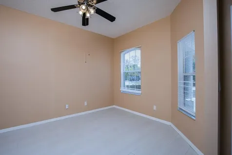 1722 SW Anderson Street Port St Lucie FL 34953