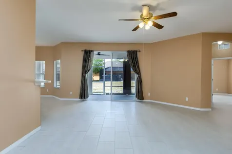 1722 SW Anderson Street Port St Lucie FL 34953