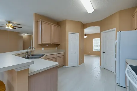 1722 SW Anderson Street Port St Lucie FL 34953