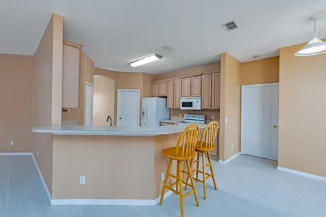 1722 SW Anderson Street Port St Lucie FL 34953
