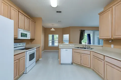1722 SW Anderson Street Port St Lucie FL 34953