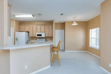 1722 SW Anderson Street Port St Lucie FL 34953