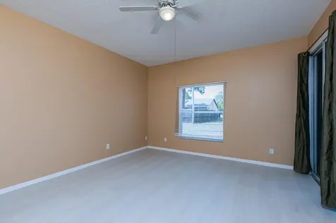 1722 SW Anderson Street Port St Lucie FL 34953