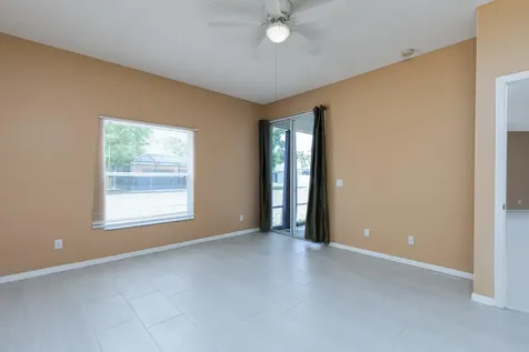 1722 SW Anderson Street Port St Lucie FL 34953