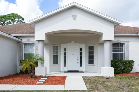 1722 SW Anderson Street Port St Lucie FL 34953