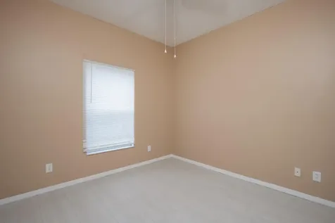 1722 SW Anderson Street Port St Lucie FL 34953