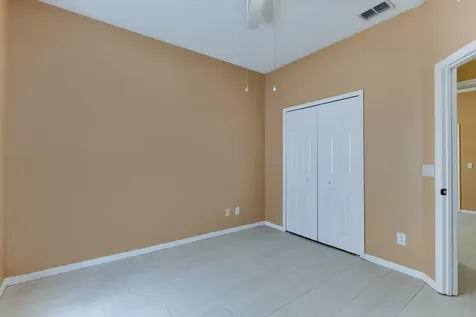1722 SW Anderson Street Port St Lucie FL 34953
