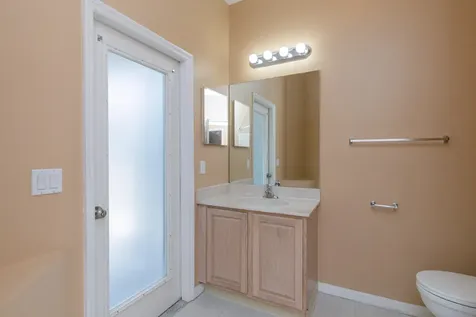 1722 SW Anderson Street Port St Lucie FL 34953