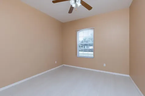 1722 SW Anderson Street Port St Lucie FL 34953