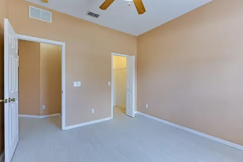 1722 SW Anderson Street Port St Lucie FL 34953