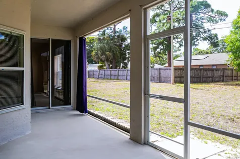 1722 SW Anderson Street Port St Lucie FL 34953