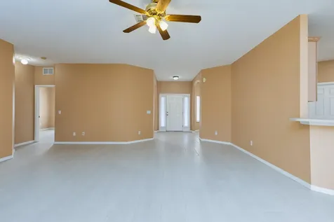 1722 SW Anderson Street Port St Lucie FL 34953