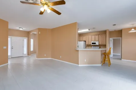 1722 SW Anderson Street Port St Lucie FL 34953