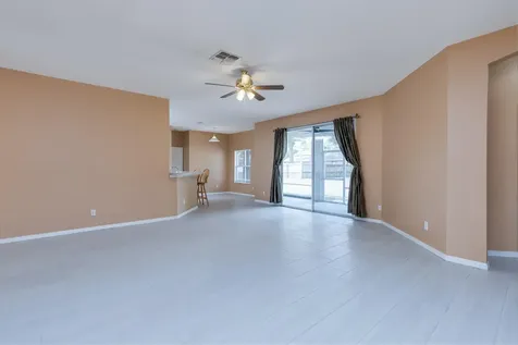 1722 SW Anderson Street Port St Lucie FL 34953
