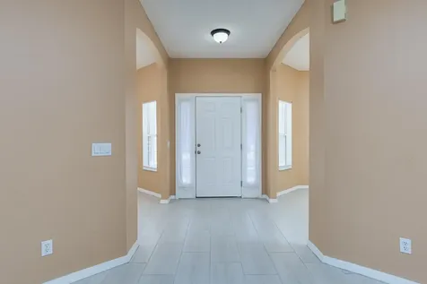 1722 SW Anderson Street Port St Lucie FL 34953