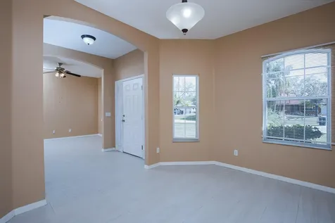 1722 SW Anderson Street Port St Lucie FL 34953