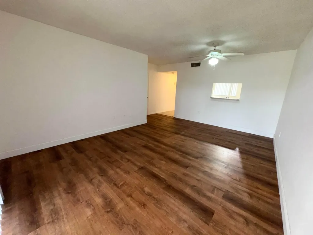701 N Pine Island Road Plantation FL 33324