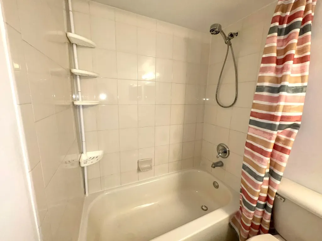701 N Pine Island Road Plantation FL 33324