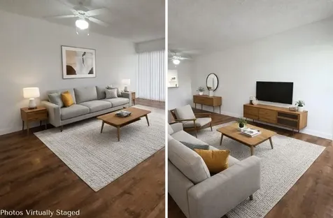 701 N Pine Island Road Plantation FL 33324