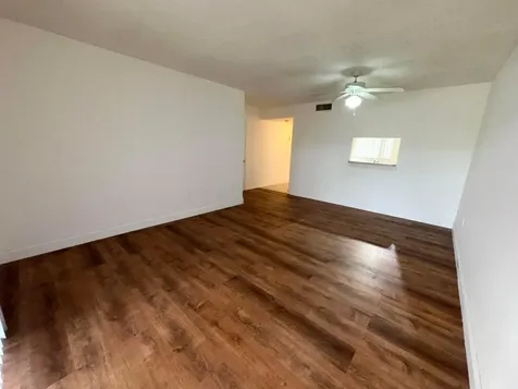 701 N Pine Island Road Plantation FL 33324