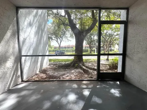 701 N Pine Island Road Plantation FL 33324