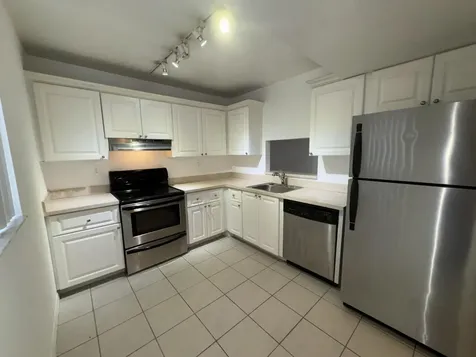 701 N Pine Island Road Plantation FL 33324