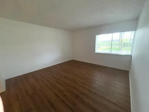 701 N Pine Island Road Plantation FL 33324