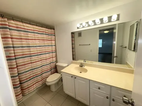 701 N Pine Island Road Plantation FL 33324