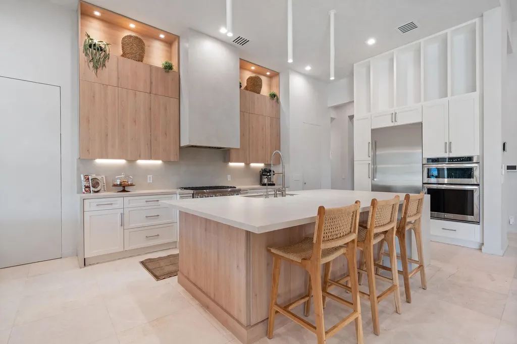 14600 Sunset Lane Southwest Ranches FL 33330