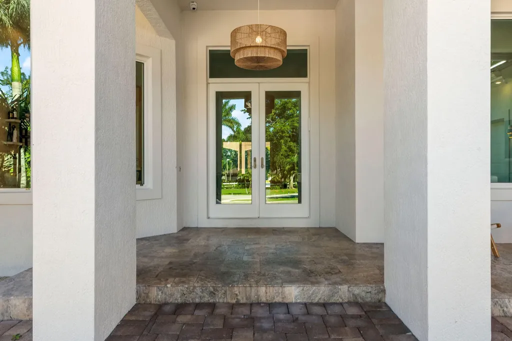 14600 Sunset Lane Southwest Ranches FL 33330