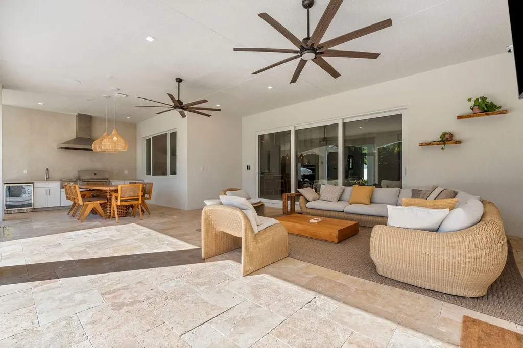 14600 Sunset Lane Southwest Ranches FL 33330