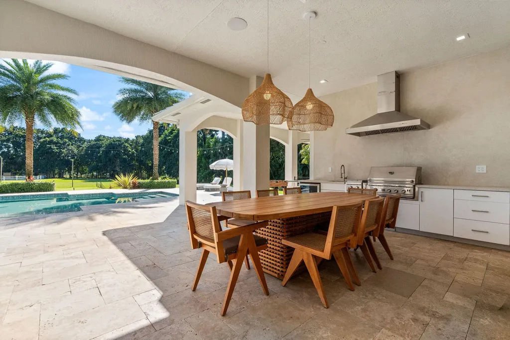 14600 Sunset Lane Southwest Ranches FL 33330