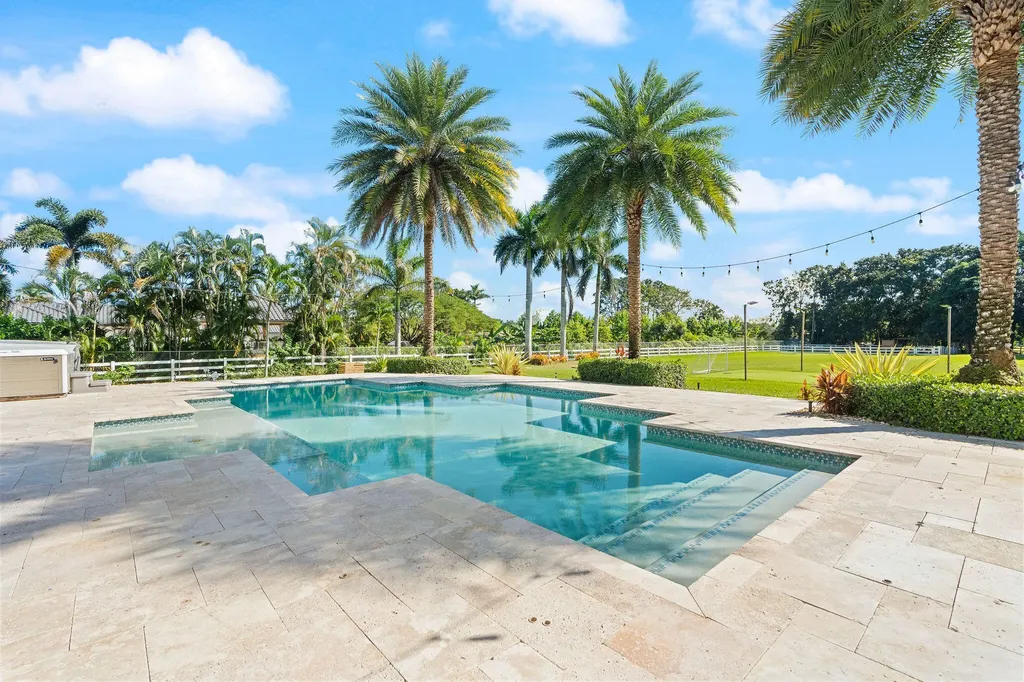 14600 Sunset Lane Southwest Ranches FL 33330