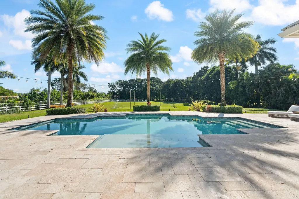14600 Sunset Lane Southwest Ranches FL 33330