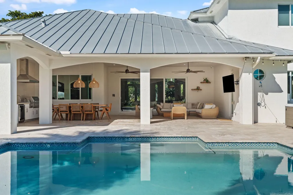 14600 Sunset Lane Southwest Ranches FL 33330