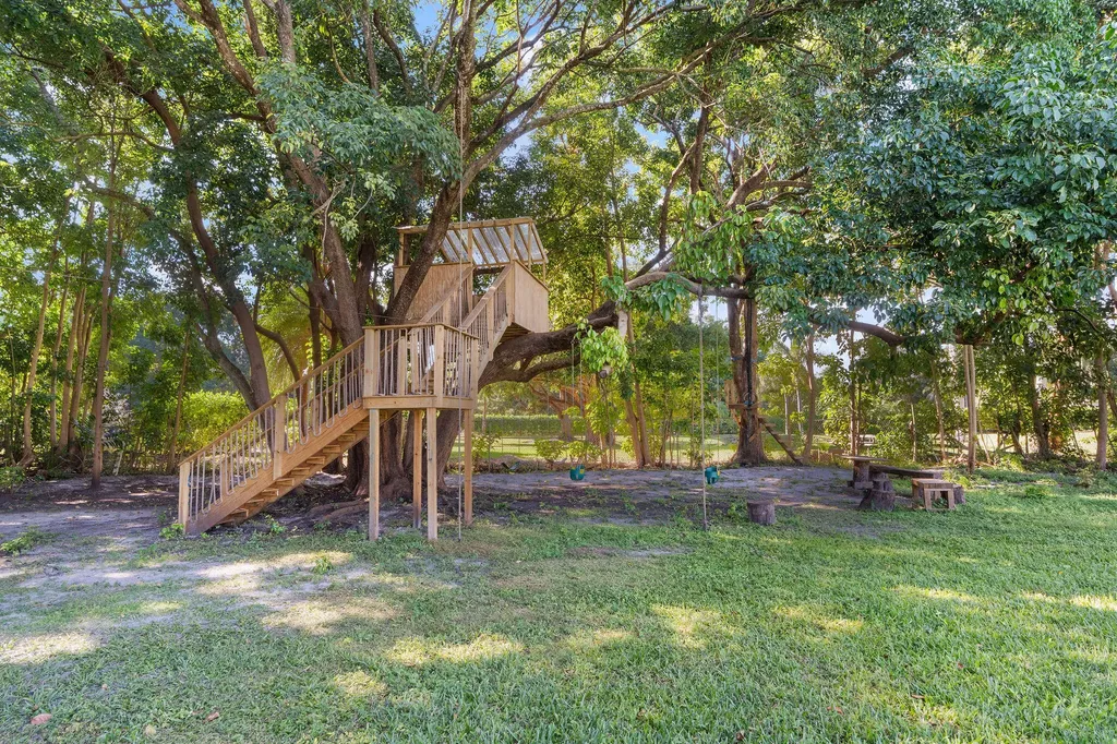 14600 Sunset Lane Southwest Ranches FL 33330