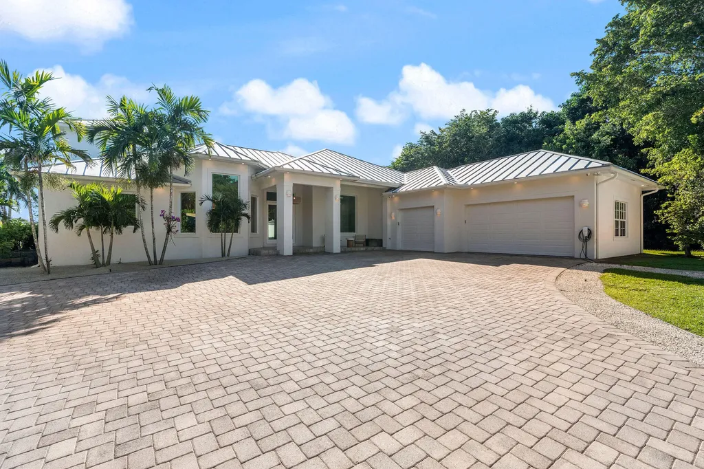 14600 Sunset Lane Southwest Ranches FL 33330