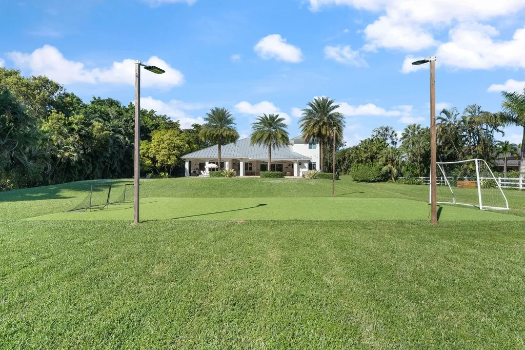 14600 Sunset Lane Southwest Ranches FL 33330