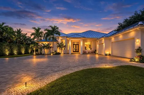 14600 Sunset Lane Southwest Ranches FL 33330