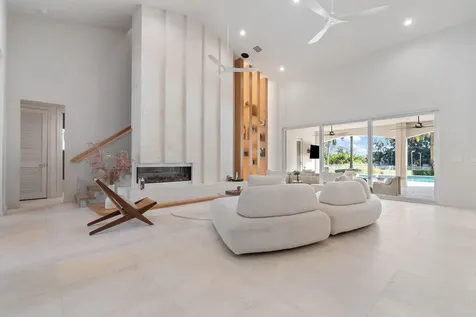 14600 Sunset Lane Southwest Ranches FL 33330