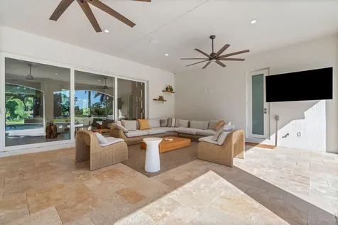 14600 Sunset Lane Southwest Ranches FL 33330