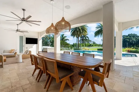 14600 Sunset Lane Southwest Ranches FL 33330