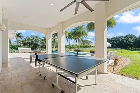 14600 Sunset Lane Southwest Ranches FL 33330